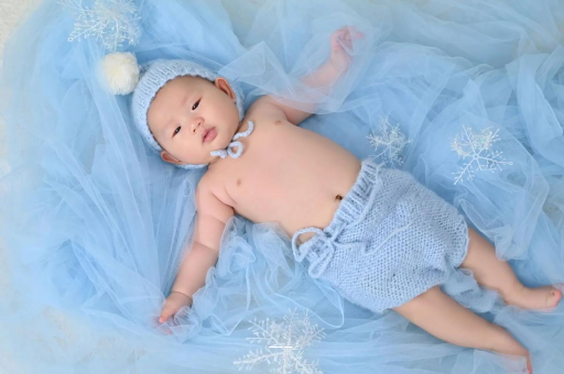兰州孕妇三个月肚子多大