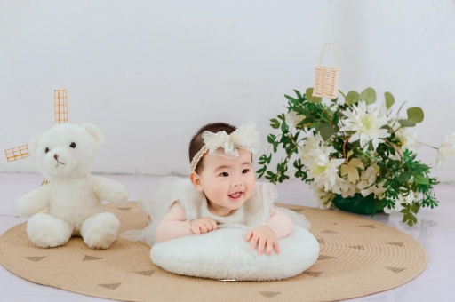 兰州孕妇湿疹怎么处理