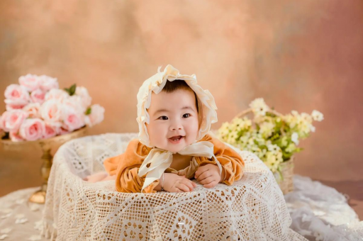 兰州孕妇睡觉睡哪边好